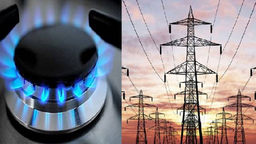 বিদ্যুৎ-জ্বালানির দাম নির্ধারণের ক্ষমতা পেলো সরকার