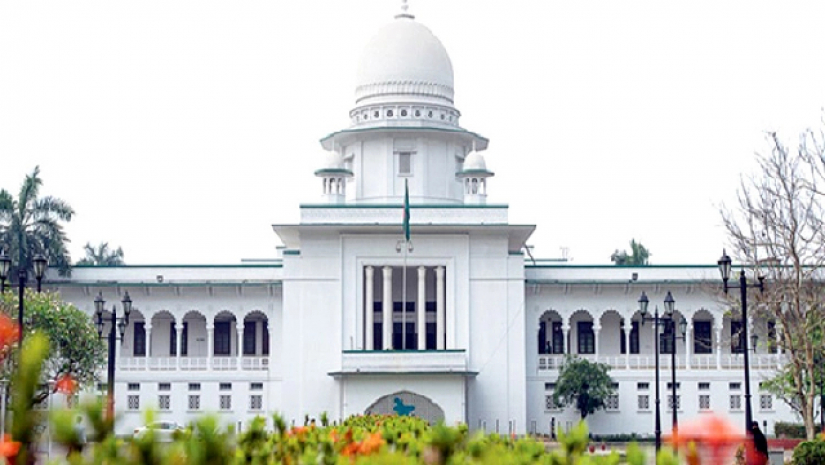 ১৫২ জনকে এমপিওভুক্তির আবেদনের সুযোগের নির্দেশ