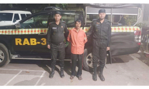 সিটি কর্পোরেশনে চাকরি দেওয়ার নামে অর্ধশত যুবকের অর্থ আত্মসাৎ