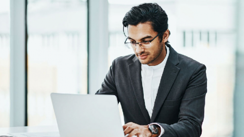 স্নাতক পাসে বেসরকারি উন্নয়ন সংস্থায় চাকরি