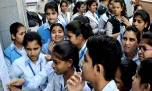 একাদশে ভর্তির আবেদন শুরু, এক নজরে দেখে নিন নীতিমালা