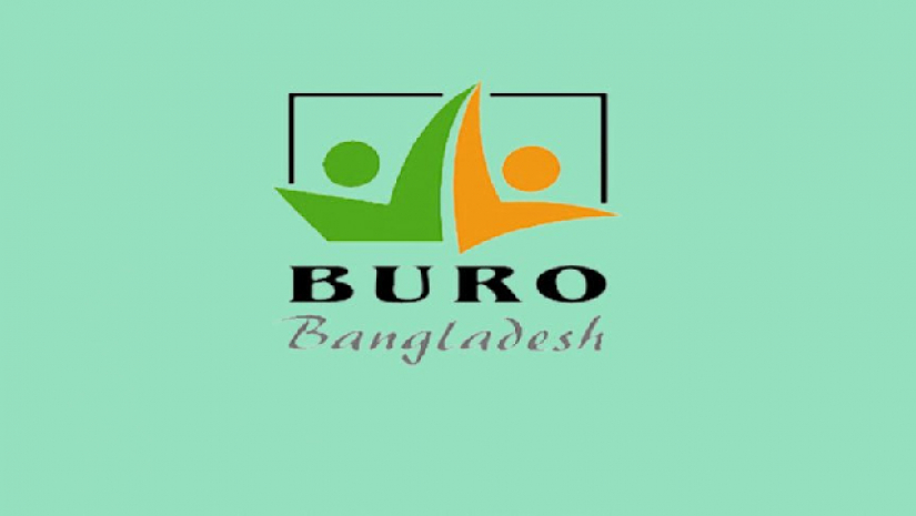 ব্যুরো বাংলাদেশে চাকরি