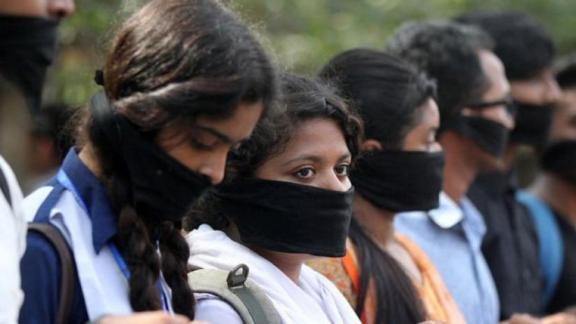 সাতদিনের মধ্যে শিক্ষাপ্রতিষ্ঠানে যৌন হয়রানি প্রতিরোধ কমিটি গঠনের নির্দেশ