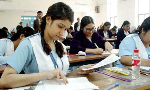 এসএসসি’র খাতা পুনর্মূল্যায়য়ের ফল ২৫ ডিসেম্বর