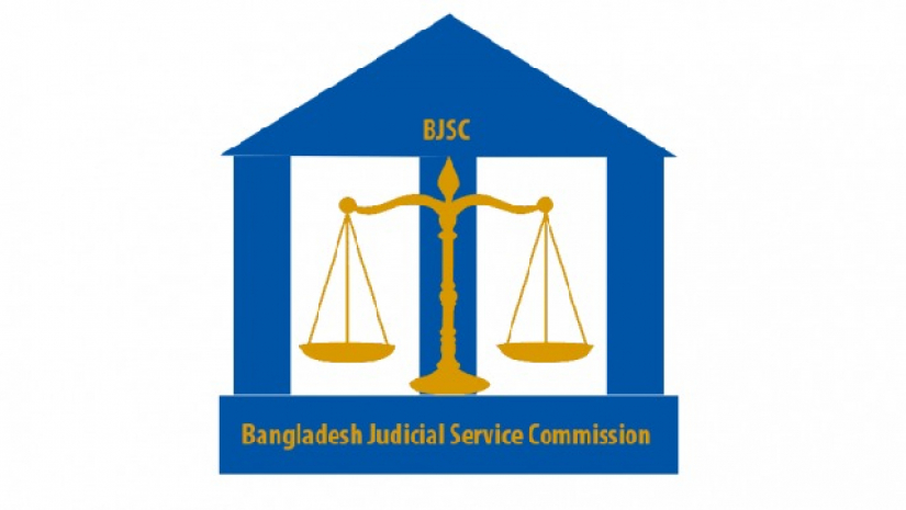 প্রতীকী ছবি