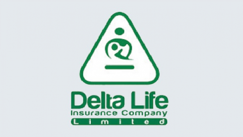 ডেল্টা লাইফ ইন্স্যুরেন্সে চাকরির সুযোগ