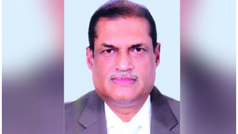 মো. শাহজাহান
