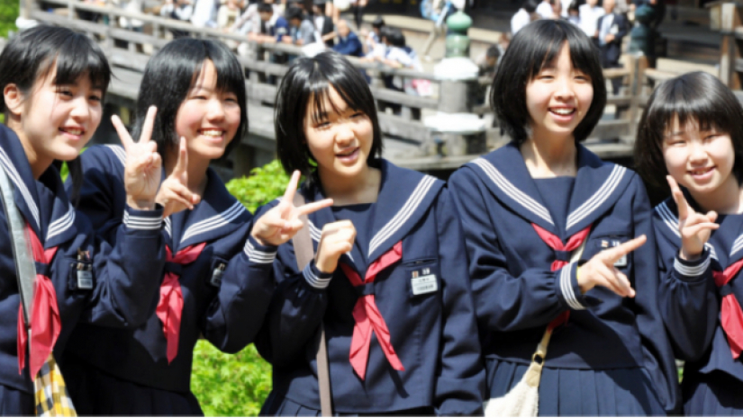 বিনামূল্যে জাপানে ইন্টার্নশিপের সুযোগ