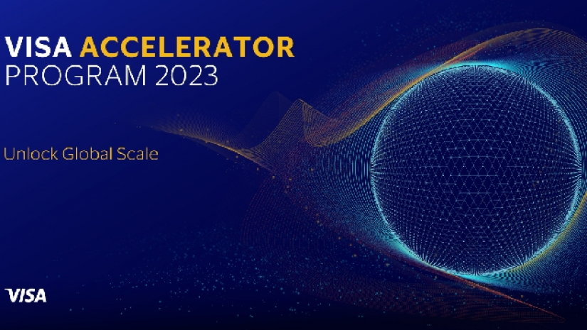 ভিসা অ্যাকসেলেরেটর প্রোগ্রামে অংশগ্রহণের সুযোগ, আবেদন অনলাইনে