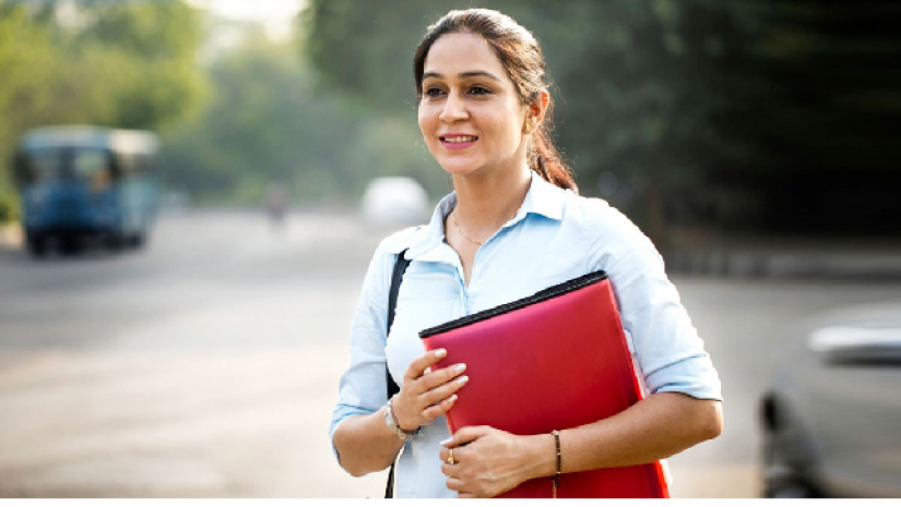 ইউএস-বাংলায় চাকরির সুযোগ