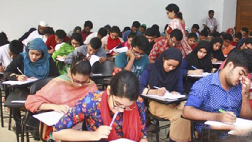 গুচ্ছের মাইগ্রেশন বন্ধ নিয়ে টেকনিক্যাল কমিটির সভা কাল