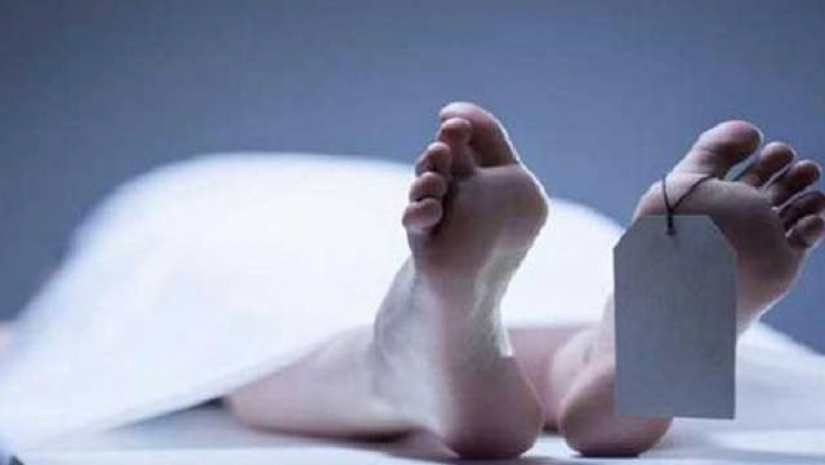 প্রতীকী ছবি