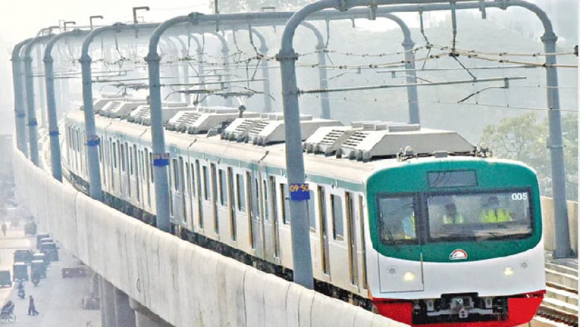 আগারগাঁও-দিয়াবাড়ির বাসিন্দাদের জন্য পুলিশের ৭ নির্দেশনা