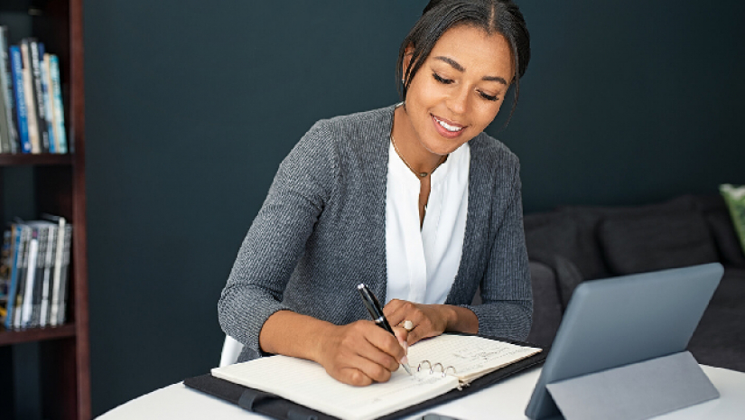 স্নাতক পাশে বেসরকারি সংস্থায় চাকরি, বেতন ২ লাখ ২৫ হাজার