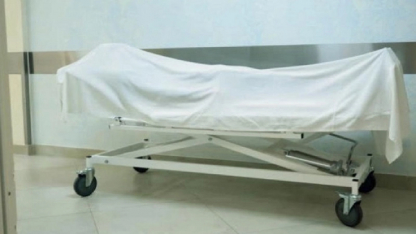 প্রতীকী ছবি