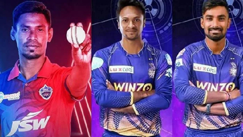 জাতীয় দলের খেলা চলাকালে আইপিএলে ছাড় নয়