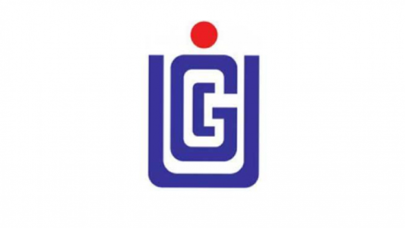 লোগো