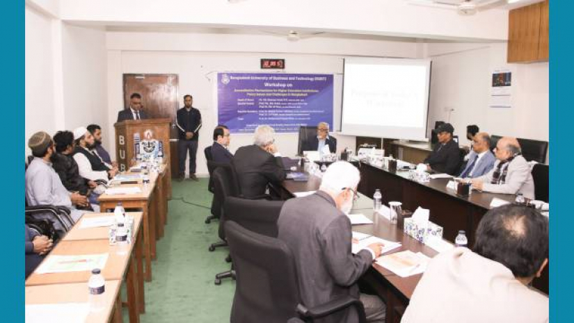 কর্মশালা