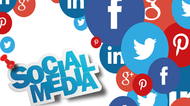 সোশাল মিডিয়া প্রভাব ফেলে কিশোর মস্তিষ্ক গঠনে: গবেষণা