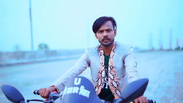 হিরো আলম