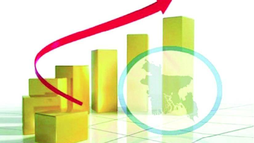 বাংলাদেশ এখন বিশ্বের ৩৫তম বৃহত্তম অর্থনীতির দেশ