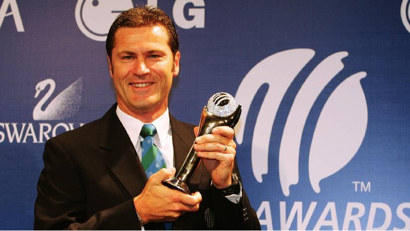 দুবাই টি-টোয়েন্টি লিগ পরিচালনার নেতৃত্বে সাইমন টফেল