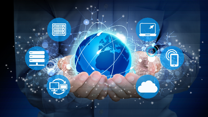 ইন্টারনেটের গতিতে পাক-ভারতের সাথেও পারছে না বাংলাদেশে