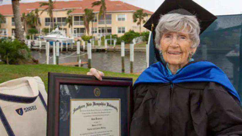 জন ডোনোভান