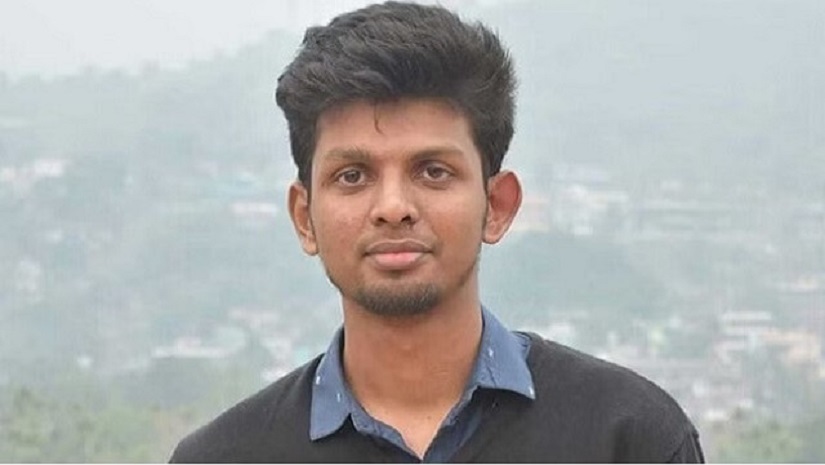 বুশরার জামিন হবে কিনা, জানা যাবে আজ