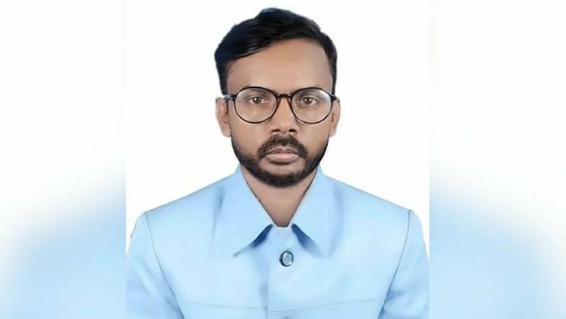 হিরো আলম