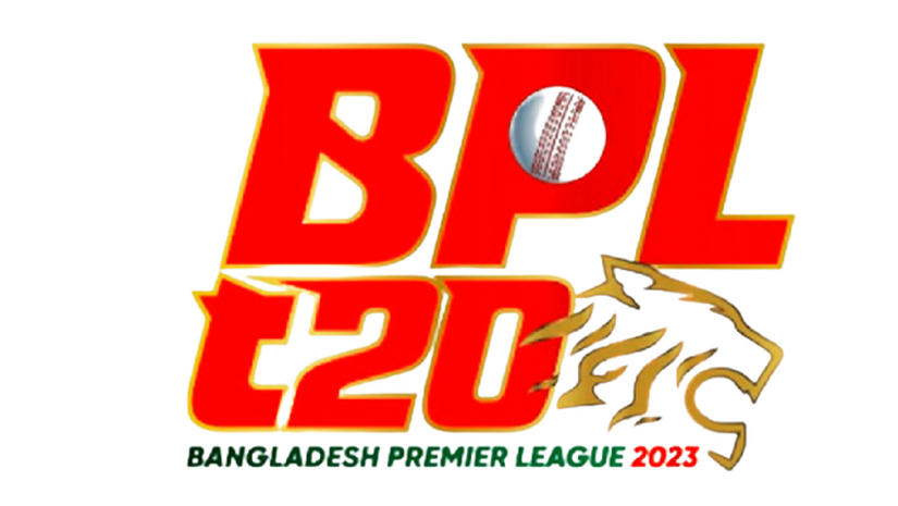 দুপুরে মুখোমুখি মাশরাফি-ইমরুল, সন্ধ্যায় তামিম-শুভাগত