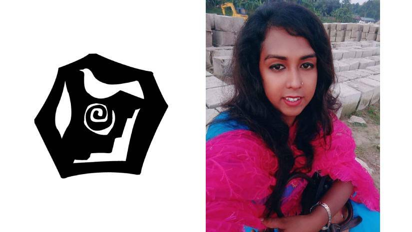 শিশির বিন্দু