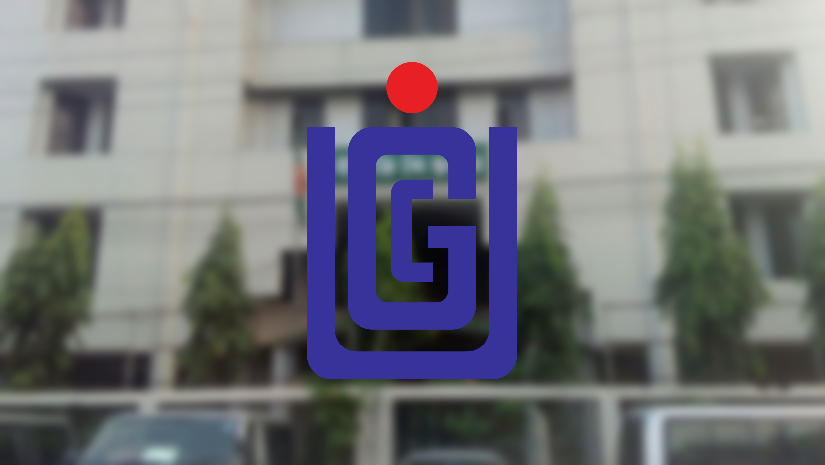 বিশ্ববিদ্যালয়ে একাধিকবার ভর্তি পরীক্ষাসহ কাটতে পারে নানা জটিলতা