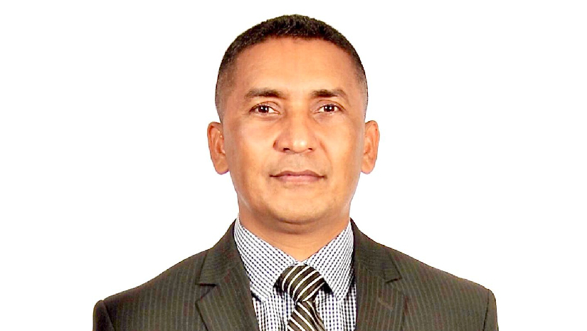 যুবদল সহ-সভাপতি নুরুল ইসলাম নয়নের কারামুক্তি