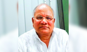 এক এমপির পকেটে দুই কোটি ভোট