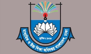 সহকারী উপজেলা মাধ্যমিক শিক্ষা অফিসার পদে পদোন্নতির খসড়া তালিকা প্রকাশ
