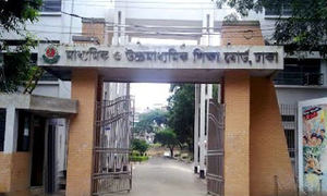 ঢাকা বোর্ডের এসএসসি পরীক্ষার্থীদের ট্রান্সক্রিপ্ট বিতরণ শুরু সোমবার