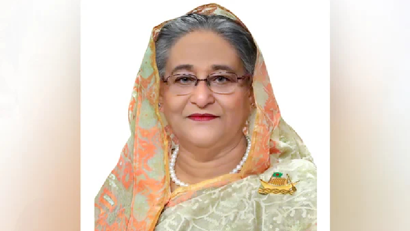 সবাইকে সাশ্রয়ী হওয়ার আহ্বান প্রধানমন্ত্রীর