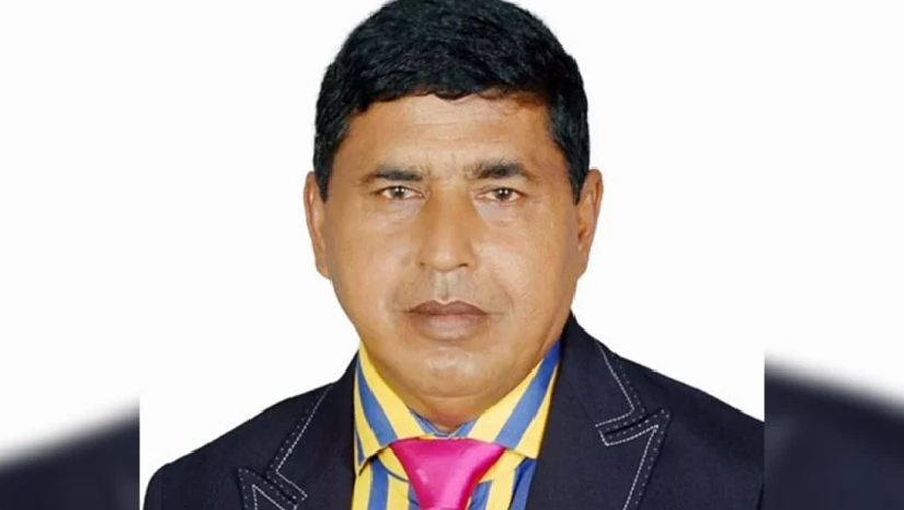 নির্বাচনের পরদিন খোঁজ মিললো নিখোঁজ স্বতন্ত্র প্রার্থীর