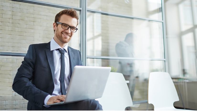 ম্যানেজার