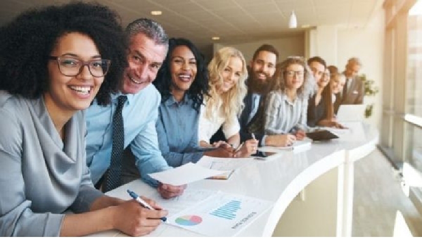 স্নাতক পাসে কর্মী নিচ্ছে অ্যাকশনএইড, বেতন ৯২ হাজার