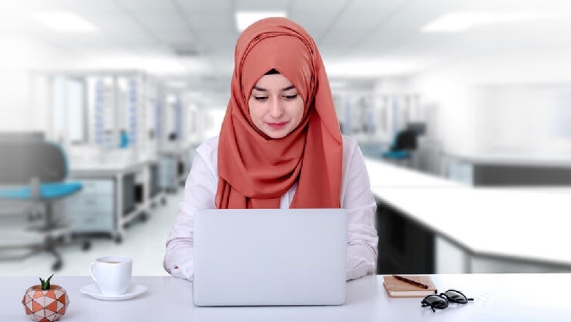 ১৬১ পদে নিয়োগ দেবে ধর্ম মন্ত্রণালয়