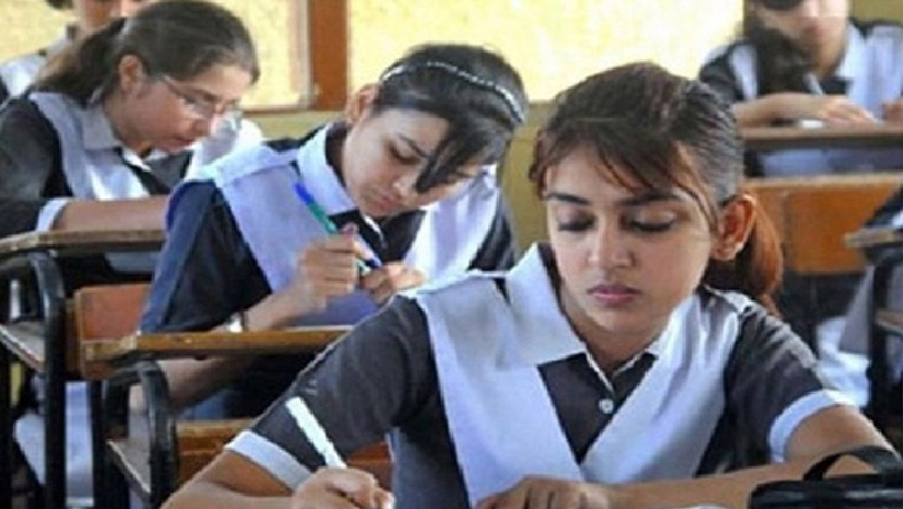 এসএসসির ট্রান্সক্রিপ্ট বিতরণ শুরু কাল