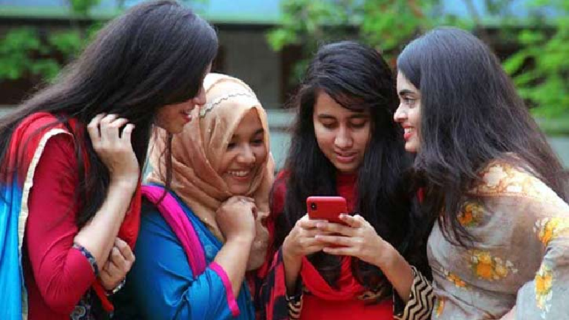 শিক্ষার্থী