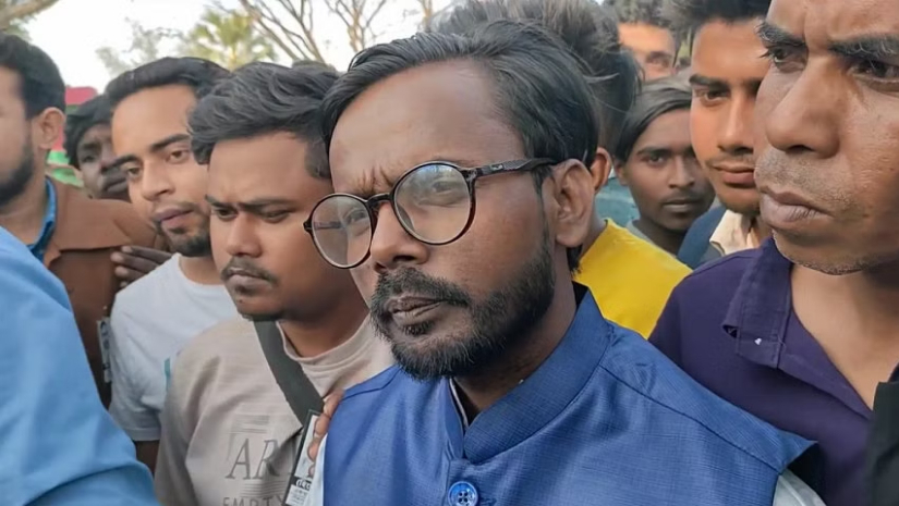 আশরাফুল হোসেন আলম ওরফে হিরো আলম