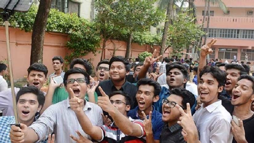 কারিগরিতে পাসের হার-জিপিএ-৫ দুটোই বেড়েছে