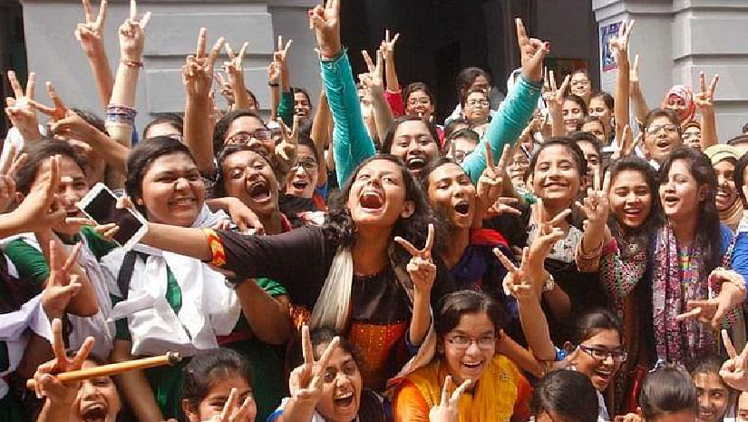 বরিশাল বোর্ডে পাসের হার ও জিপিএ-৫ কমেছে