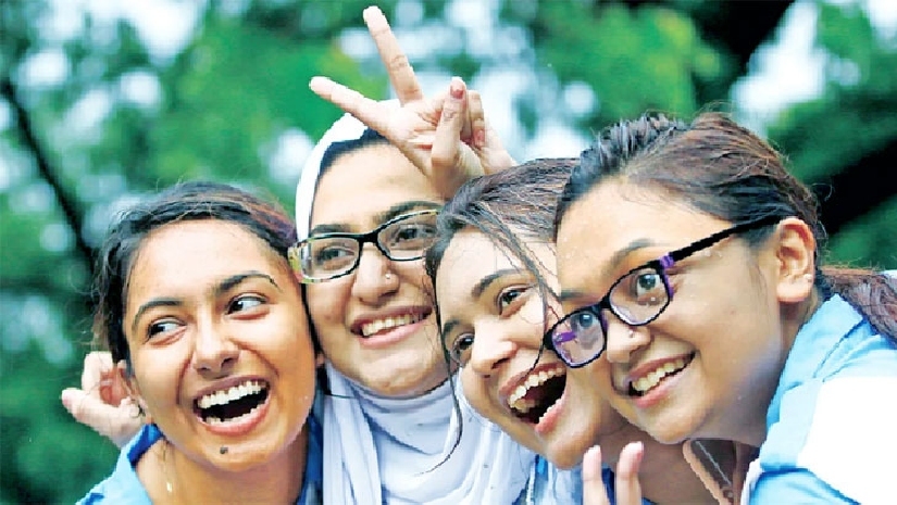 কুমিল্লা বোর্ডে পাসের হার কমেছে, বেড়েছে জিপিএ-৫