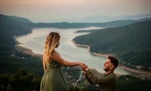 পছন্দের মানুষকে ‘ভালোবাসি’ বলে দেয়ার দিন আজ