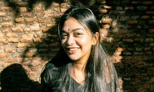 পরীক্ষার সময় ভ্লগ ভিডিও বানিয়ে ভাইরাল প্রেরণা পেলেন জিপিএ-৫